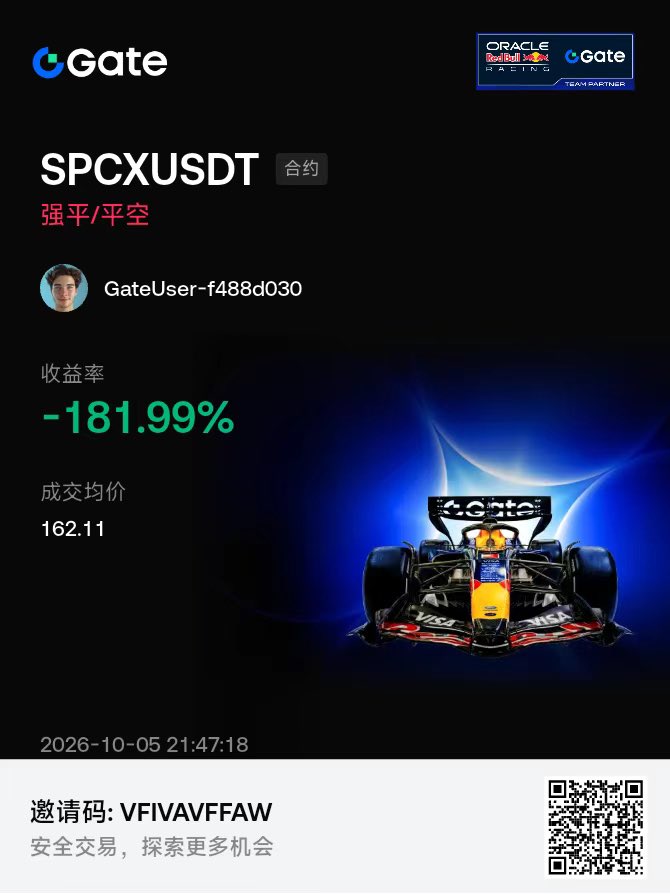 cryptosafad tweet picture
