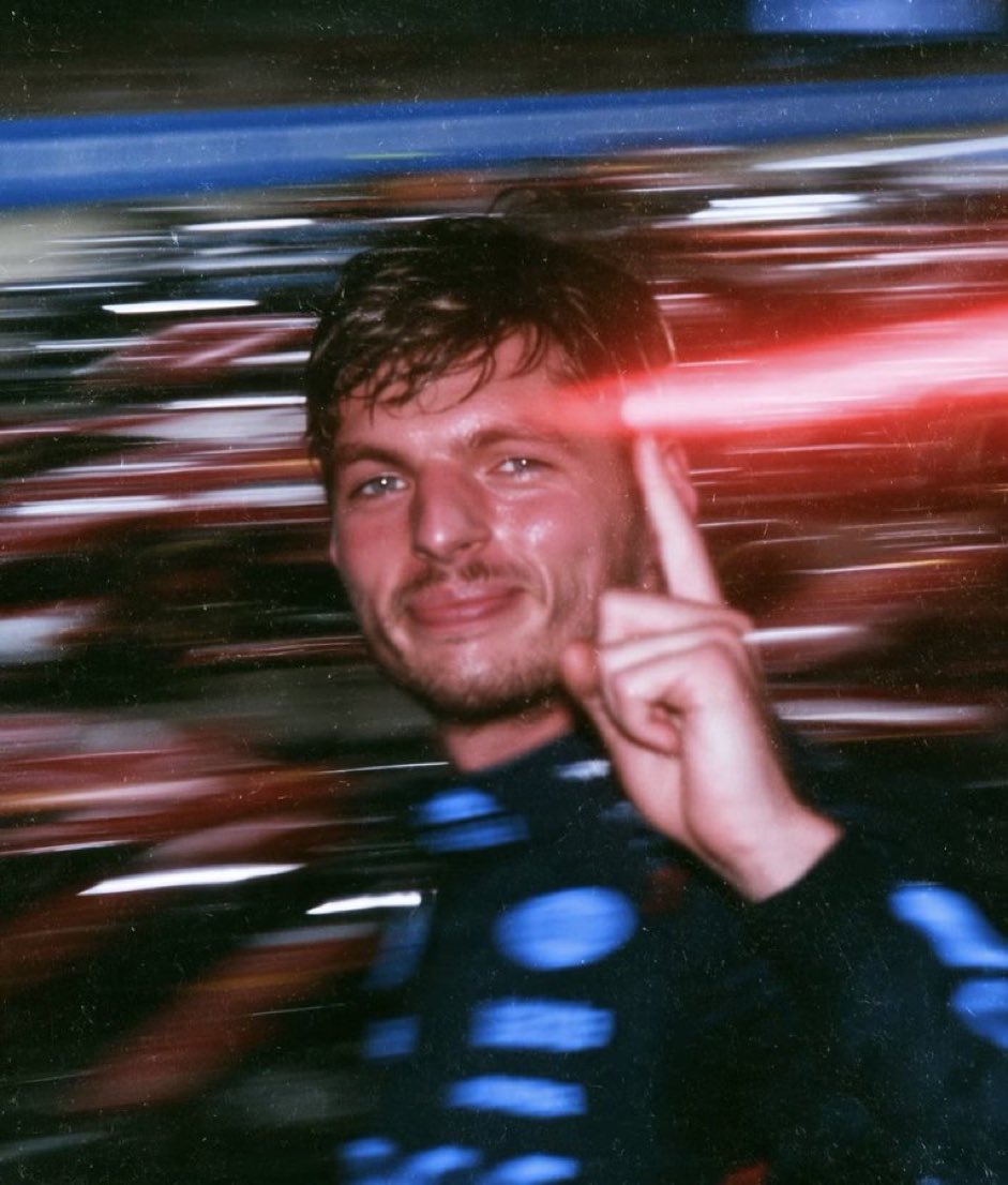 theverstappn's tweet photo. so aesthetic pleasing https://t.co/UYhRpHmHpH