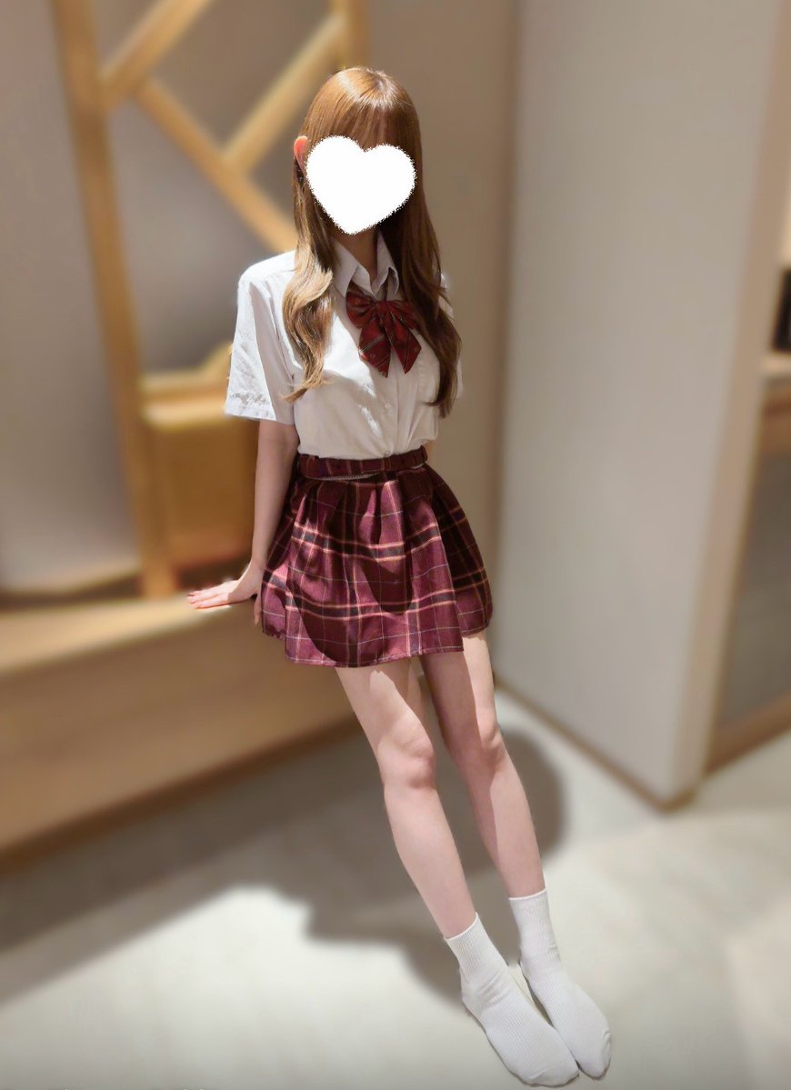 BelletorresLima's tweet photo. https://t.co/WGkDpdVga6
