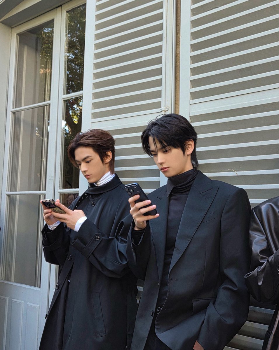 wishmedo_'s tweet photo. นิดโด เป็นพ่อแม่มึงหรอ ใช่
นิดโด เป็นบิดามารดามึงหรอ ใช่
นิดโด เป็นฟาเตอร์มาร์เตอร์มึงหรอ ใช่
นิดโด เป็นแด๊ดดี้มามี๊มึงหรอ ใช่
นิดโด เป็นปะป๊ามะม๊ามึงหรอ ใช่
นิดโด เป็นโอโต้ซังโอก้าซังมึงหรอ ใช่
นิดโด เป็นอัปป้าออมม่ามึงหรอ ใช่
นิดโด เป็นเมะเคะมึงหรอ ใช่ https://t.co/0bXX9e8Ede