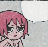 DRUMSNBUNS's tweet photo. @TheShifukuBunny ᅠ
𝗗oes the rabbit have a 𝘃𝗼𝘆𝗲𝘂𝗿𝗶𝘀𝗺 kink or something₊ᐣ She like listening to her &amp; the shark fuck₊ᐣ
ᅠ https://t.co/mkOTfRzZpU