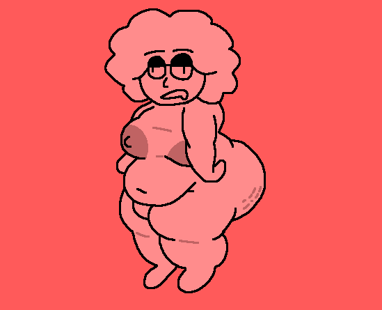 ZeniiiDraws's tweet photo. bored https://t.co/p7JafFTTLC