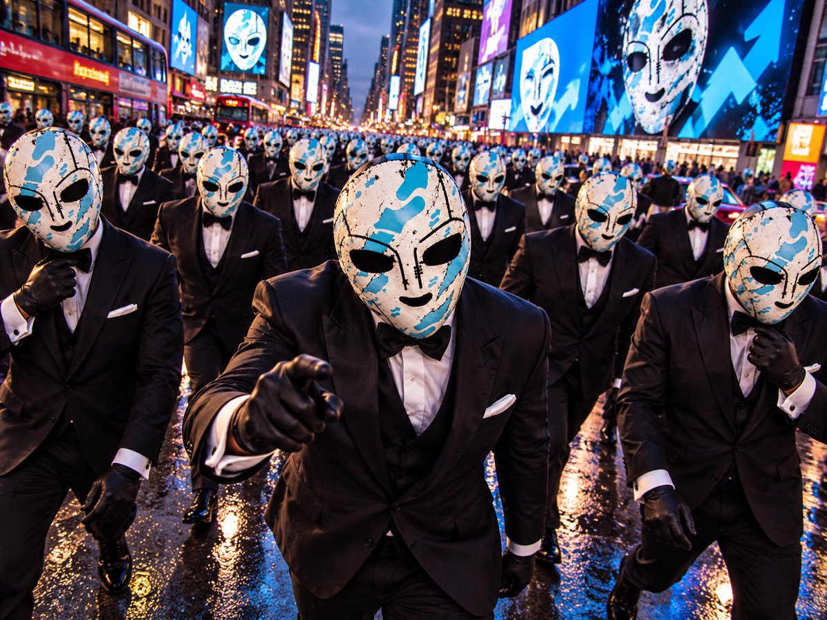 stonkmask's tweet photo. @Ravers Who cares 🤔 

Send everything HIGHER https://t.co/YLMla5tluA