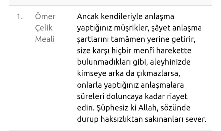 TemmuzOtuz's tweet photo. Tevbe 2-4 https://t.co/q646vLRdZZ