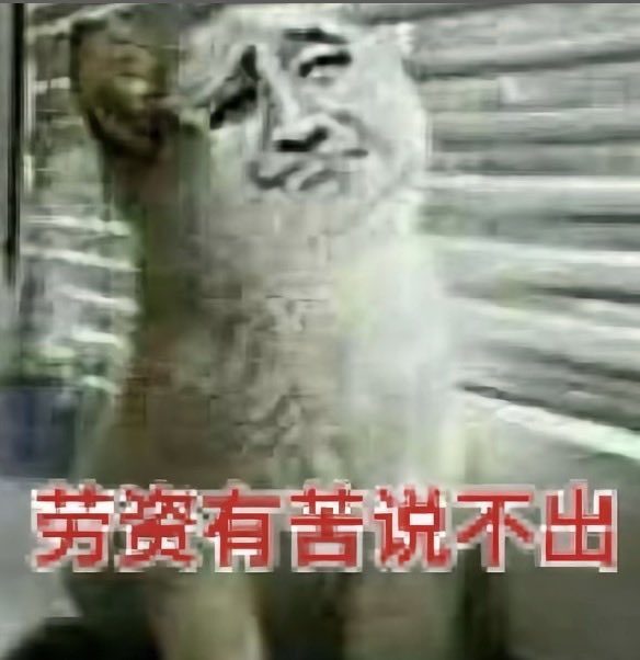 Evilnrei's tweet photo. 发现抖音喜欢的主播是网黄。妈的 https://t.co/JwRlj0rb7p