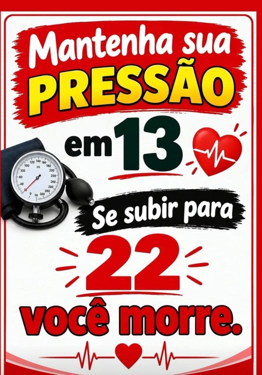 maressivas's tweet photo. AGORA É SANGUE NO OLHO! 
LULA - PT 1️⃣3️⃣🚩

GOVERNADOR DO DF
LEANDRO GRASS - PT  1️⃣3️⃣🚩

MEUS ELEITOS:
DEPUTADO FEDERAL
PAULO FÉLIX - PSOL 5️⃣0️⃣5️⃣0️⃣ - FEDERAL MAIS VOTADO  DO DF 🥳

DEPUTADO DISTRITAL
MAX MACIEL - PSOL  5️⃣0️⃣1️⃣0️⃣0️⃣ - DISTRITAL MAIS VOTADO DO DF 🥳 https://t.co/yQeji2kj5r