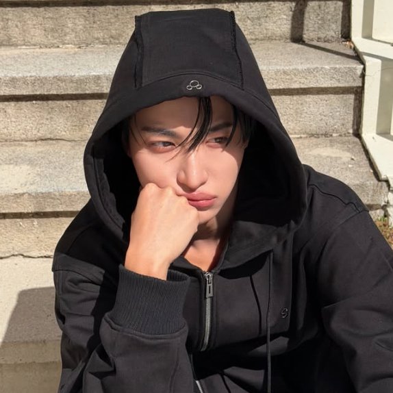hwarmpitlover's tweet photo. @OS4K7 :( https://t.co/LY0gFgUasj