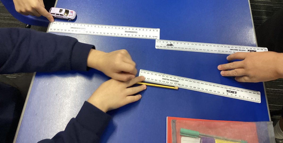 YewTreeSandwell's tweet photo. Year 5 have enjoyed investigating friction in Science this afternoon. https://t.co/LVj8uKMbWM