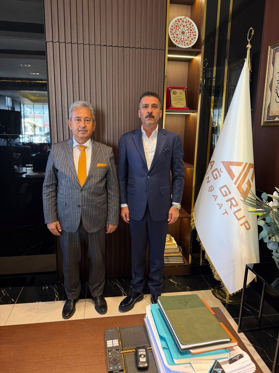 emrullahkoman's tweet photo. “Yaşam alanlarını inşa ederken, geleceği de şekillendiriyoruz; ÇAĞ’ı İnşa Ediyoruz” mottosu ile 30 yıldır inşaat sektöründe söz sahibi olan ÇAĞ Grup İnşaat firması sahibi Kars Digor’lu hemşerim aynı zamanda başarılı iş insanı Ercan ÇAĞ dostuma taziye ziyaretinde bulundum. https://t.co/oeTQszQ137