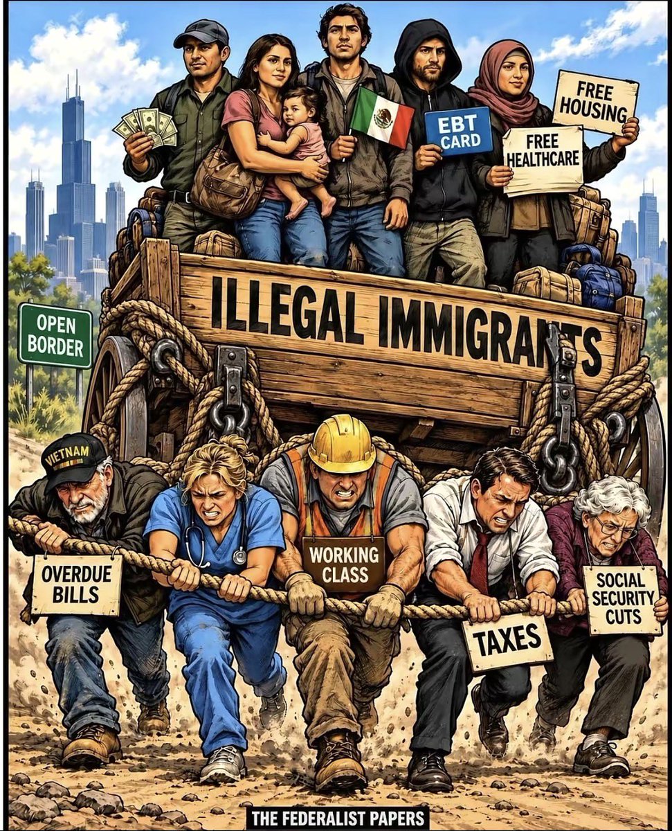 FarmGirlCarrie's tweet photo. We have had enough of this! 
Vote red this November! 🗳️ https://t.co/30a6glr1ZP