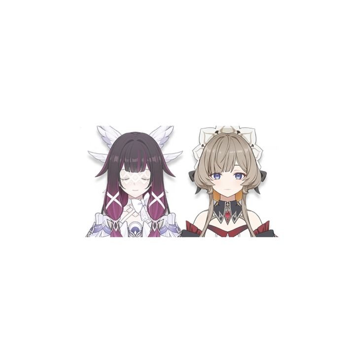 vodyabunny's tweet photo. i miss them https://t.co/7UBfTroDy4