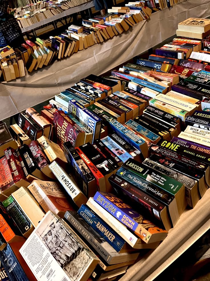 IamSriSudharsan's tweet photo. wherever I go, books find me ❤️ https://t.co/ys1oiVPQVJ