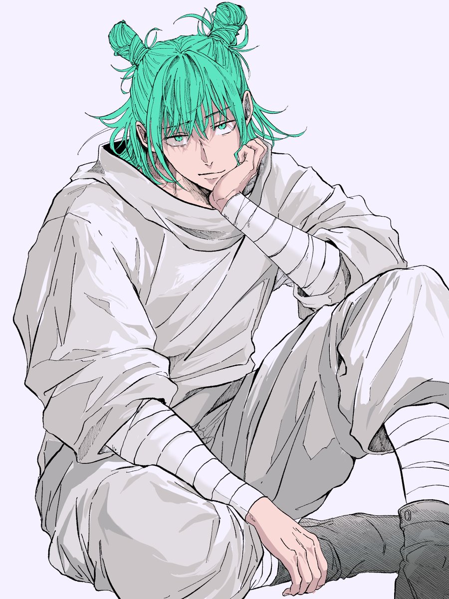 mabu_dachi43's tweet photo. 鹿紫雲さん https://t.co/ta21GTMP1A