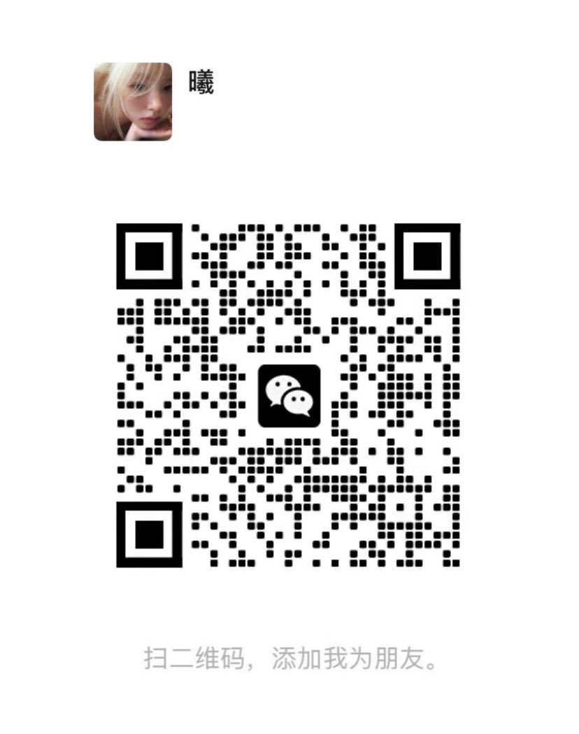 LinnManasares's tweet photo. 想被狠狠羞辱……
#母狗 #发情 #羞辱 #调教 #女大 #肉便器 #媚男 #女权婊 #母猪 #骚…2！ https://t.co/JIjJrxOMYb