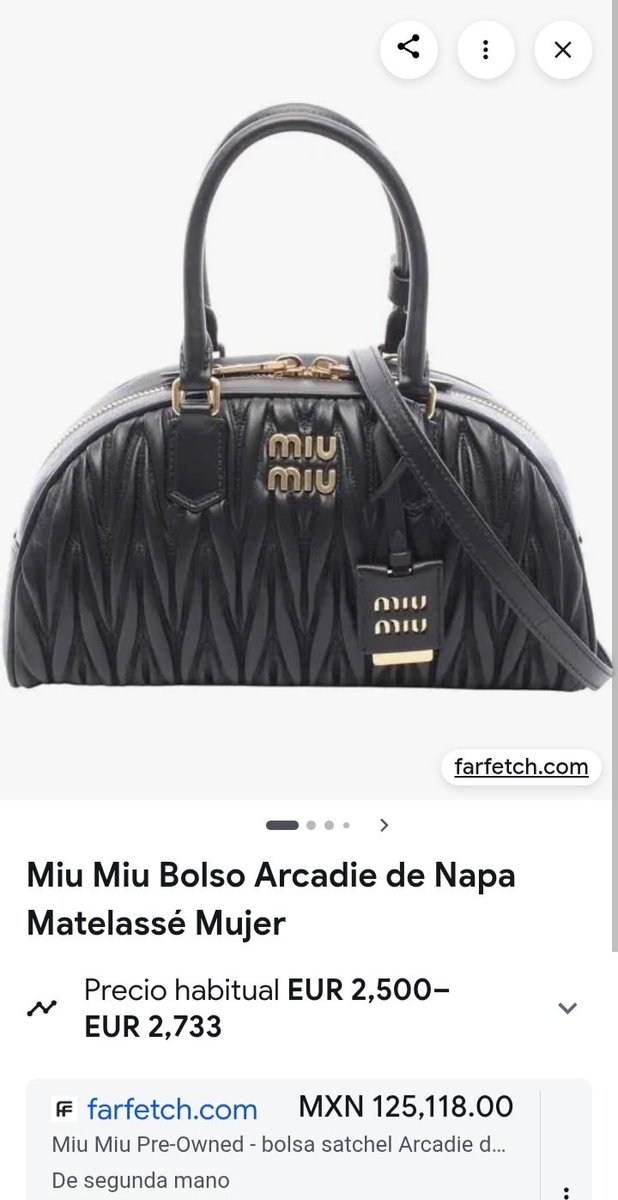 AlbertoDin84757's tweet photo. Ya sabemos en que se ha gastado el dinero del chinito y todo lo que se ha robądo el saco de pus @JLozanoA
En comprąr ąmor con regalos lujosos! o ustedes creen que alguna mujęr le dąría un beso de a gratis en ese hocįco de trascabo que se carga?
🤮 https://t.co/zqPS0dm8Nq