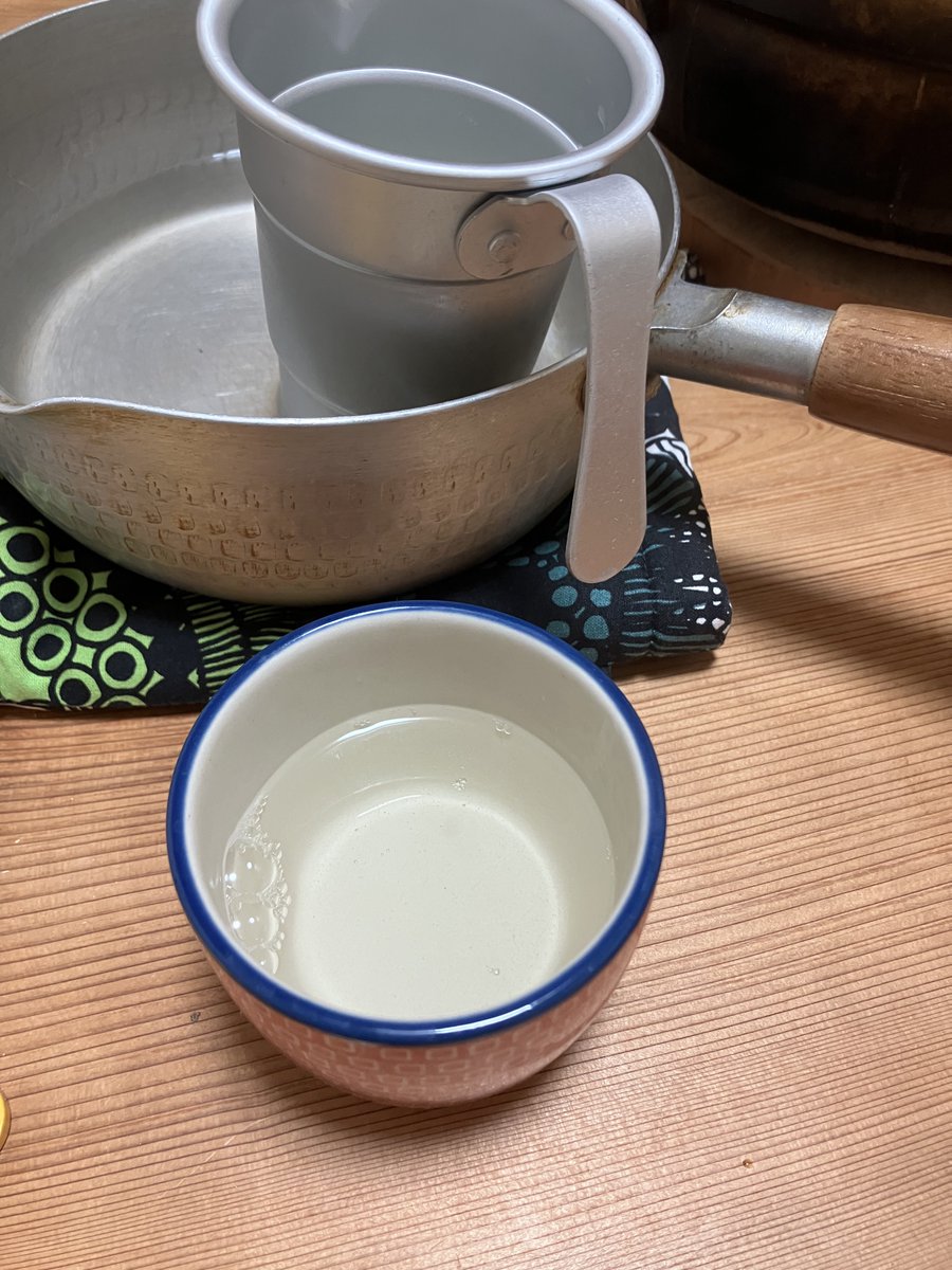 taro038's tweet photo. テスト https://t.co/rNLcgsLdku