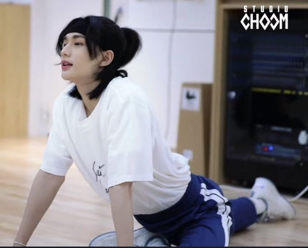 Hyvnbun1's tweet photo. Making an appearance on here just to share this Hyvn- https://t.co/7qmT9iQW1W