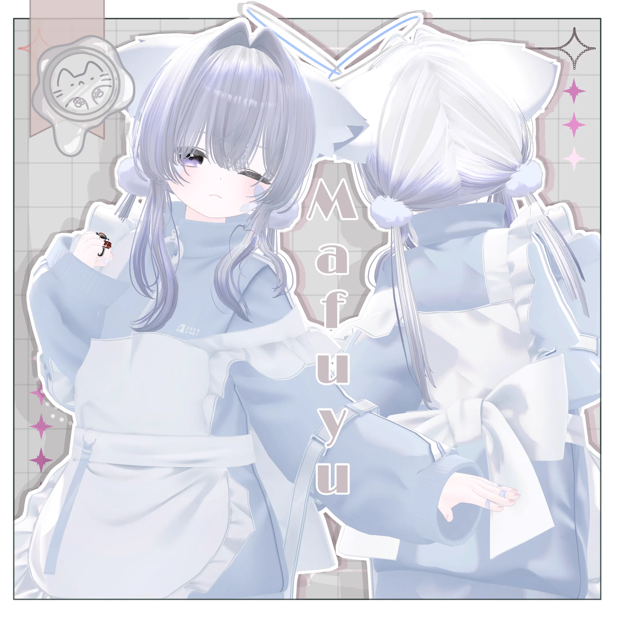 ぽ on X: 