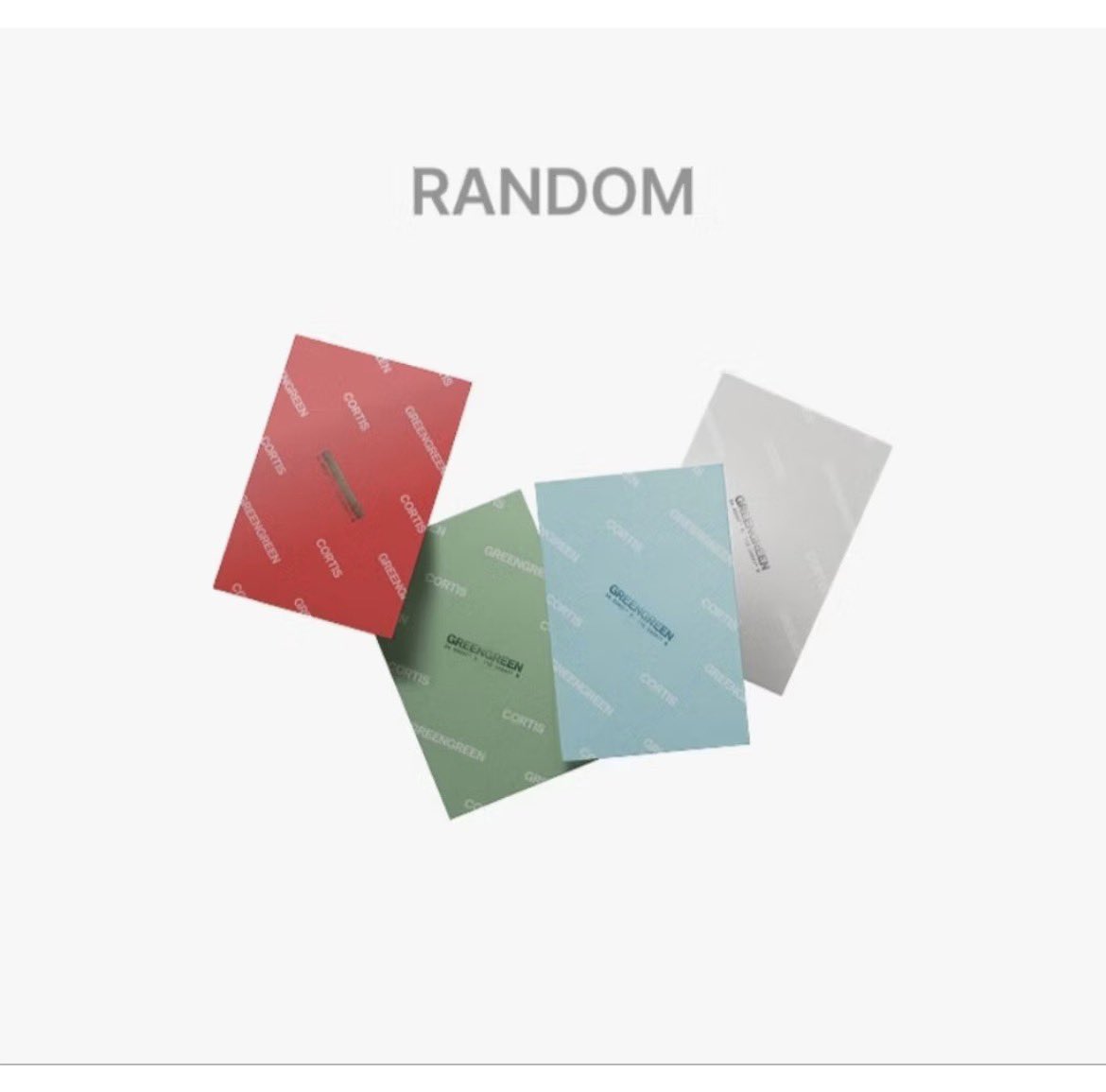 almamerrra's tweet photo. [ giveaway 👧🏻⭐️ ] — kesyil kesyilan edisi akumau meminta restu untuk tka, usk dll ^_^

💌 prize
— random album weverse gg
— saldo 50k untuk 👧🏻👧🏻 [each 25k]

💌 rules
— follow akun ini (mw moots jg bleh)
— rt &amp; like 
— doakan smoga semua ujianku lancar.. 🫶🏻

⭐️ end tba ⭐️ https://t.co/CBUAnEGw8s