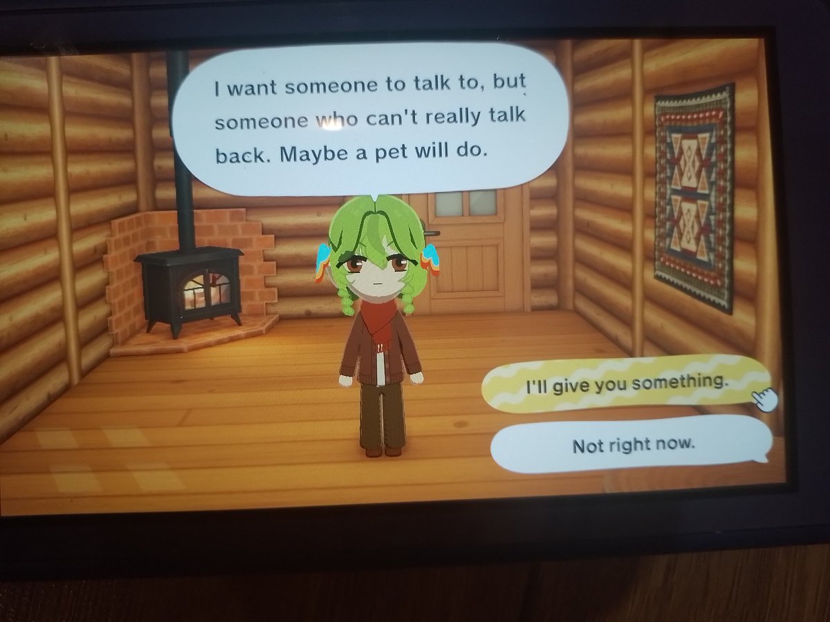 serenv14's tweet photo. Why is he so accurate https://t.co/g4jsjp1Inu