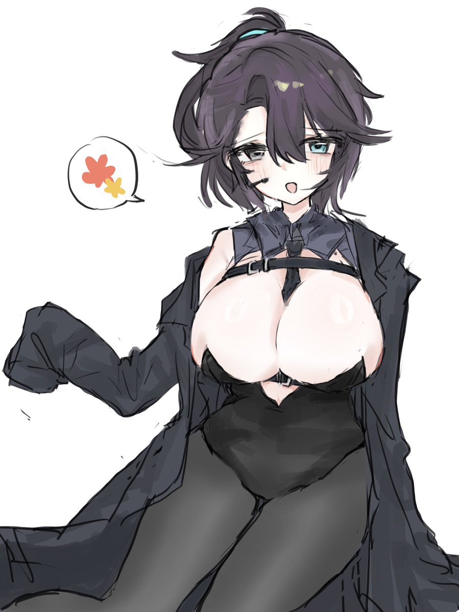 NATADa3q's tweet photo. 真爽 https://t.co/vf1EzaibbR