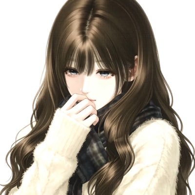 bvfud6's tweet photo. #新头像 https://t.co/mZR4ZwZhoJ