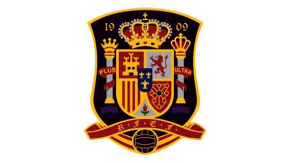 rappiBARCA's tweet photo. Esto sucedería.....
En Eurocopa vamos a darle uno para que uno no diga que somos malo. https://t.co/lI4cHiQCr8