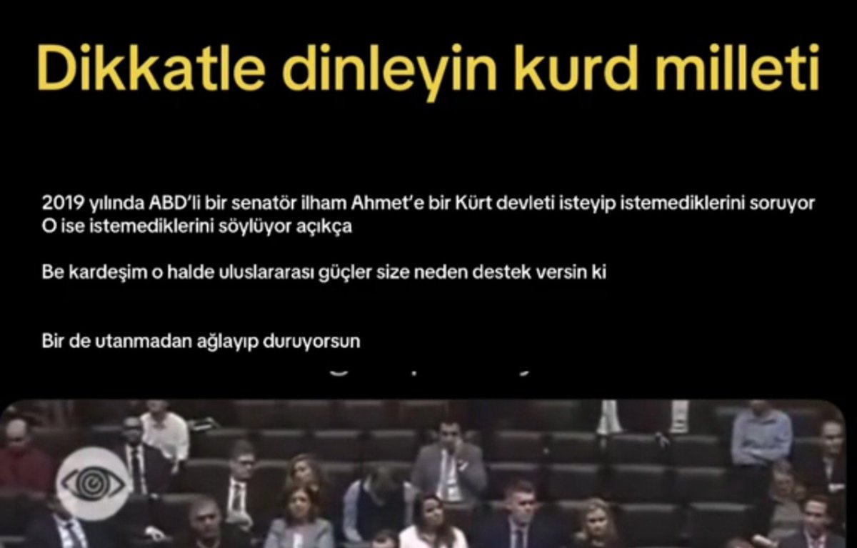 MeratzpOmer's tweet photo. @amargi21x @Hiwa_mar0 Gayet dostumuz İsrail kaç kez mazlum abdiye kaç kez Kürtlere devlet teklif etti ihanetciler kabul etmedi biraz gerçekleri görün İsrail'in hegemonyasını gerçekleştirmek amacıyla azınlık devletleri destekler bak durzileri nasıl destekledi Kürtler de isteseydi desteklerdi https://t.co/01CHHcVMFr