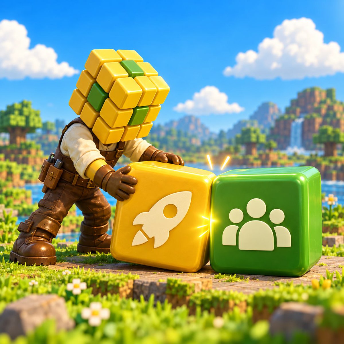BuilDeFi_Win tweet picture