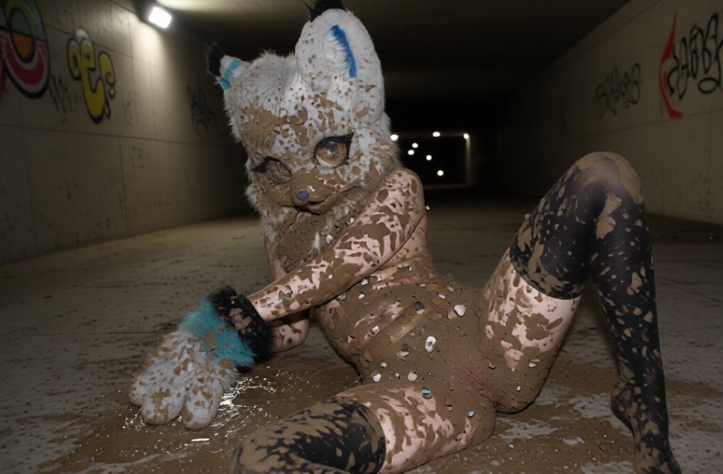 trr_nsfwc's tweet photo. More silly edits to wet your whistle! 😘🤭🍑

#yiff #furrynsfw #nsfwfurry #furry #irl #cosplay #nsfw #patreon #fursuit #female #furryfandom #furrycommunity #cute #sexy #edit https://t.co/PIh0tNfFoO