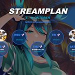 Photo by Hirsch (GerVTuber) (@QuasarHirsch)