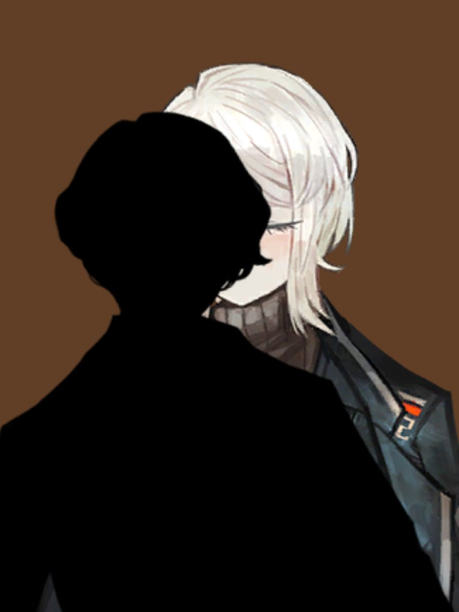 Heithcliff07 tweet picture