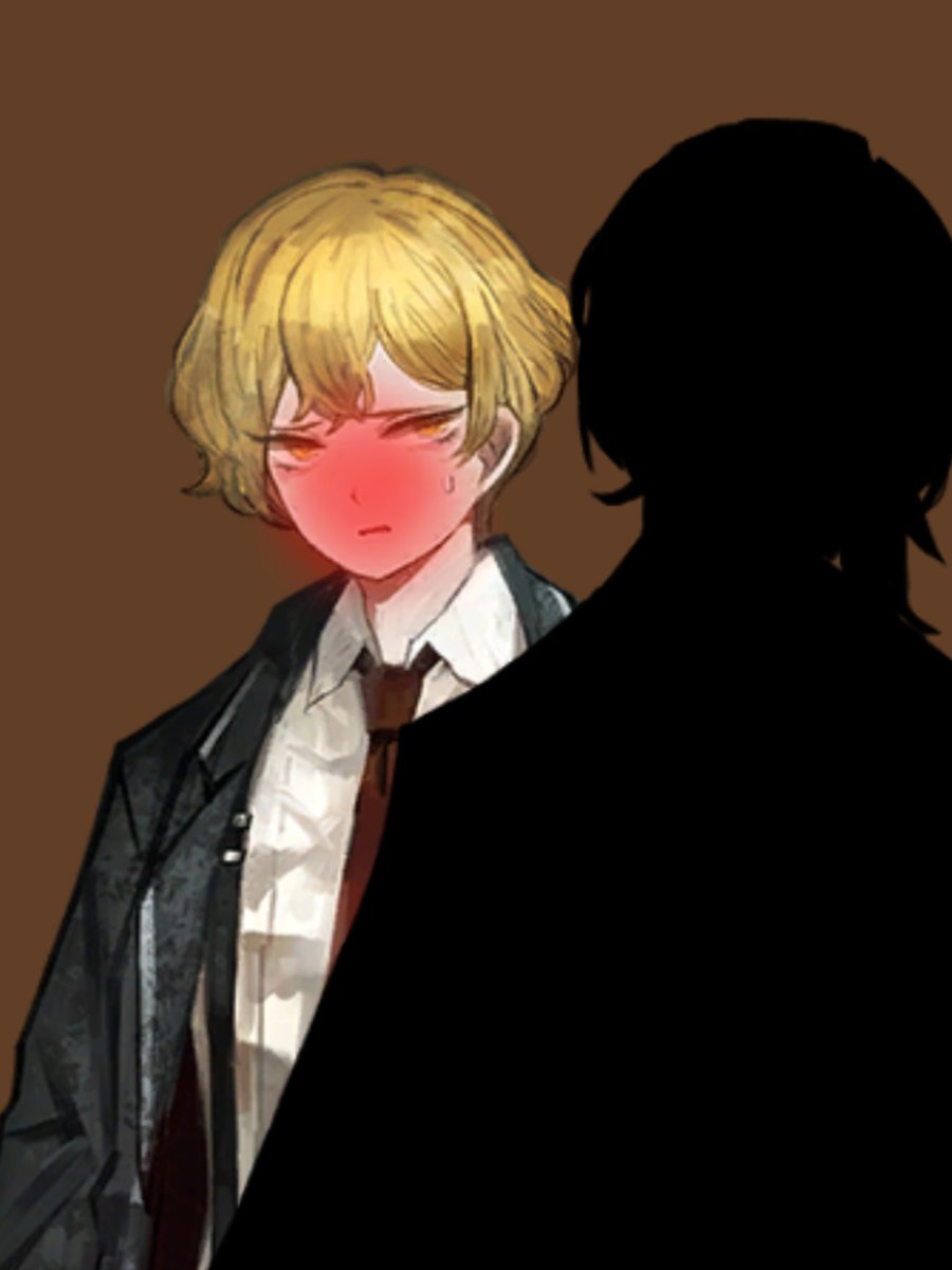 Heithcliff07 tweet picture
