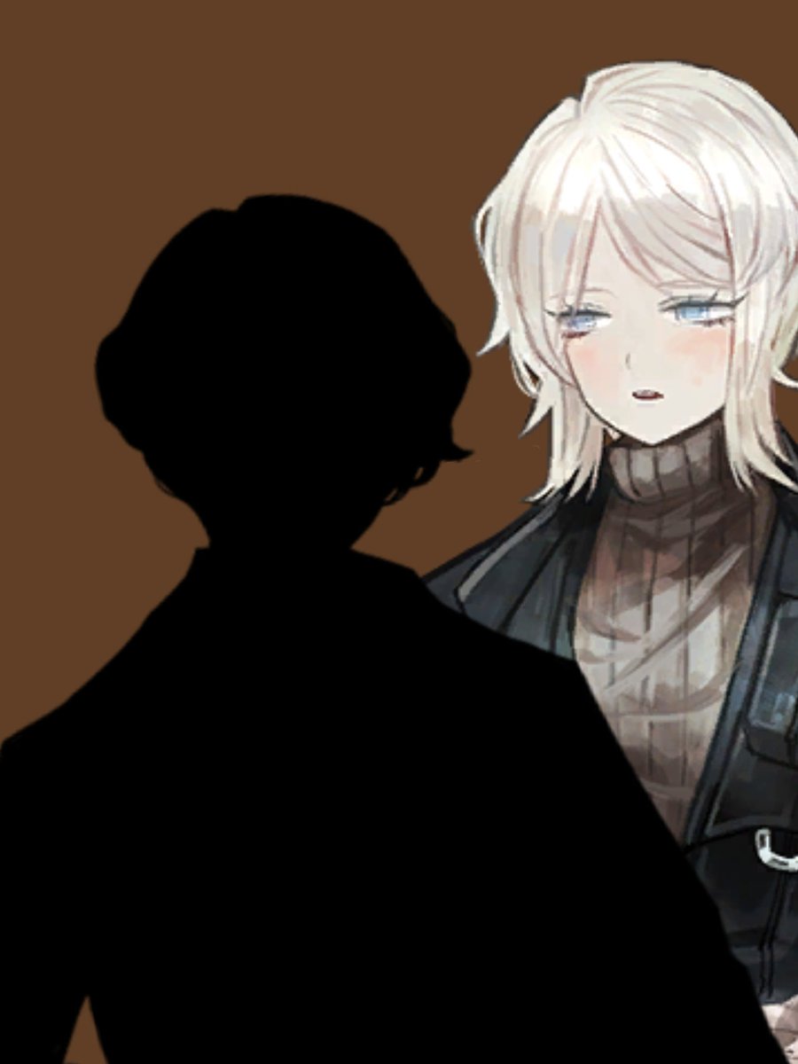Heithcliff07 tweet picture