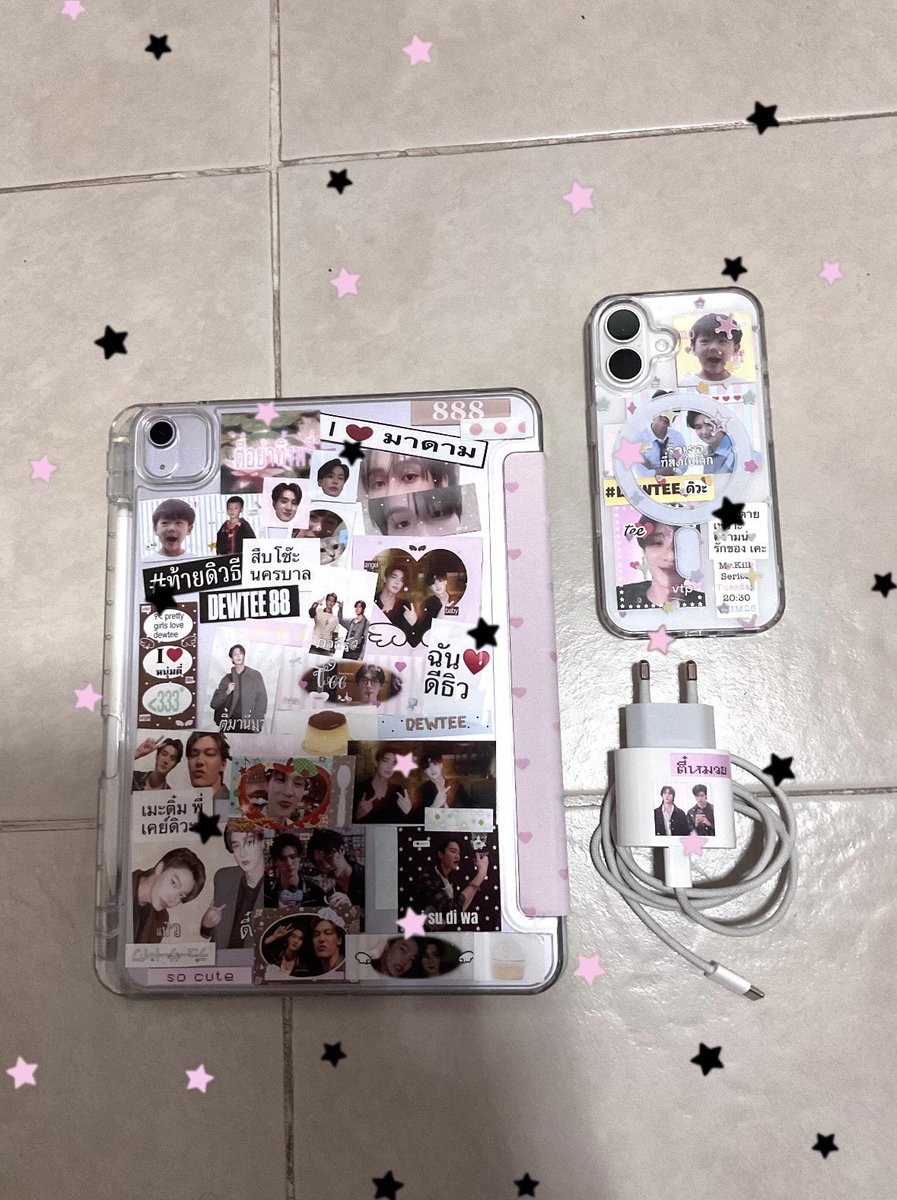 OMAMNARAK's tweet photo. เค้า ♡ sticker 🪽🤏🏻📁 https://t.co/6wUfON8WeQ