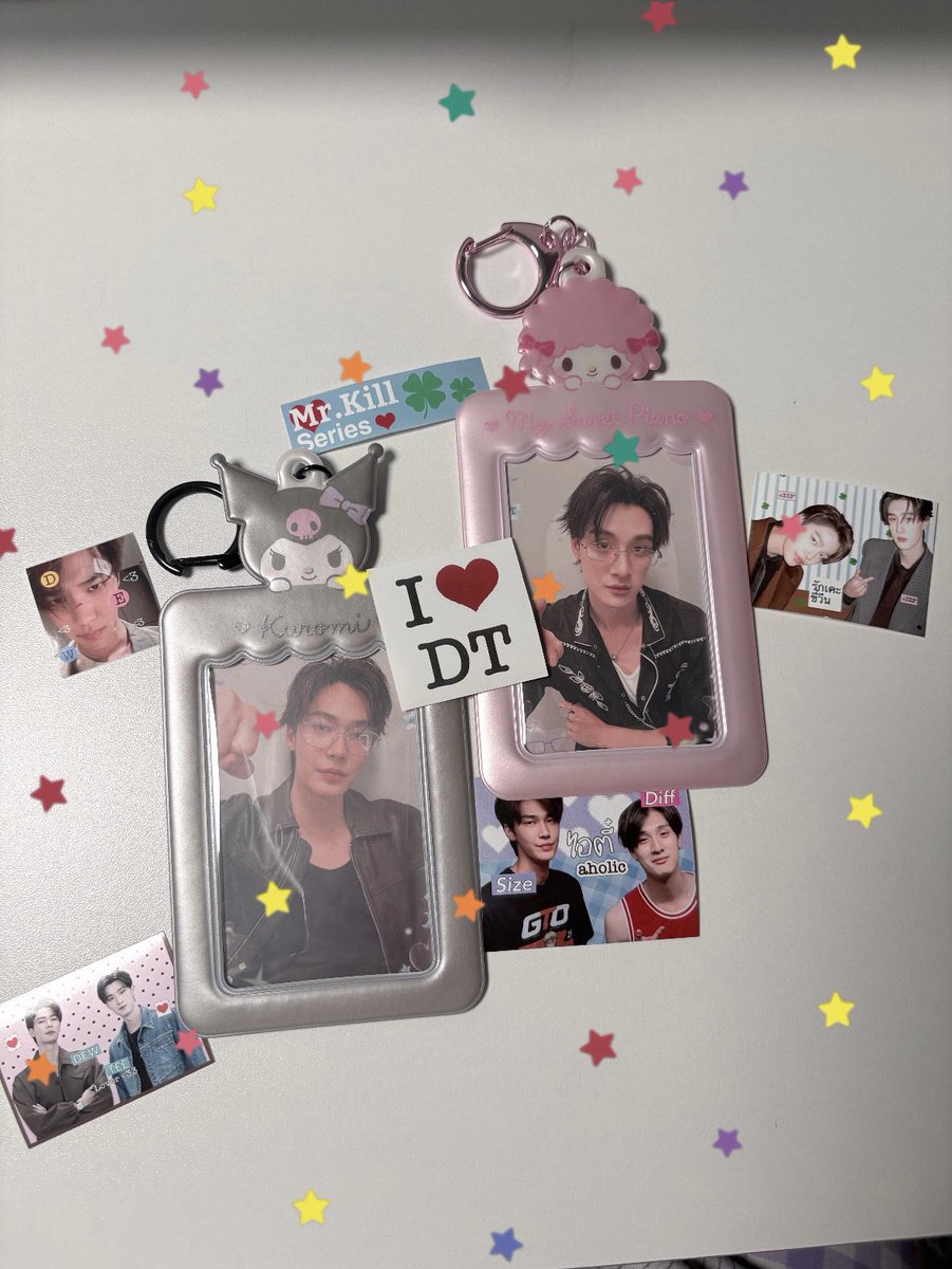 OMAMNARAK's tweet photo. เค้า ♡ sticker 🪽🤏🏻📁 https://t.co/6wUfON8WeQ