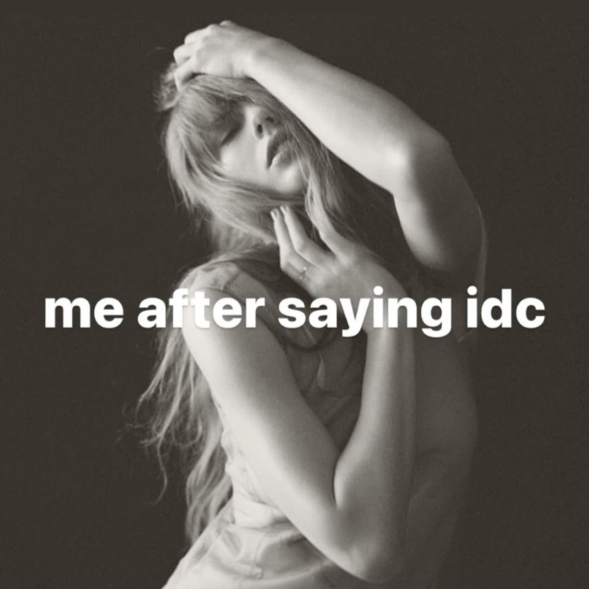 arianafiedd's tweet photo. the album of my life https://t.co/pbfAYjurxf