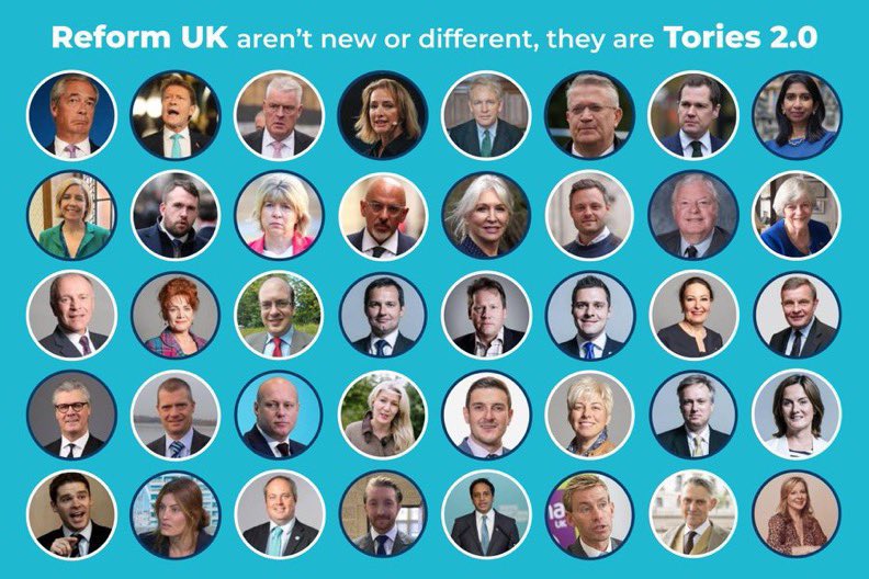 fredicca's tweet photo. @TiceRichard We haven’t although seems you have. https://t.co/zRhHyxAAKl