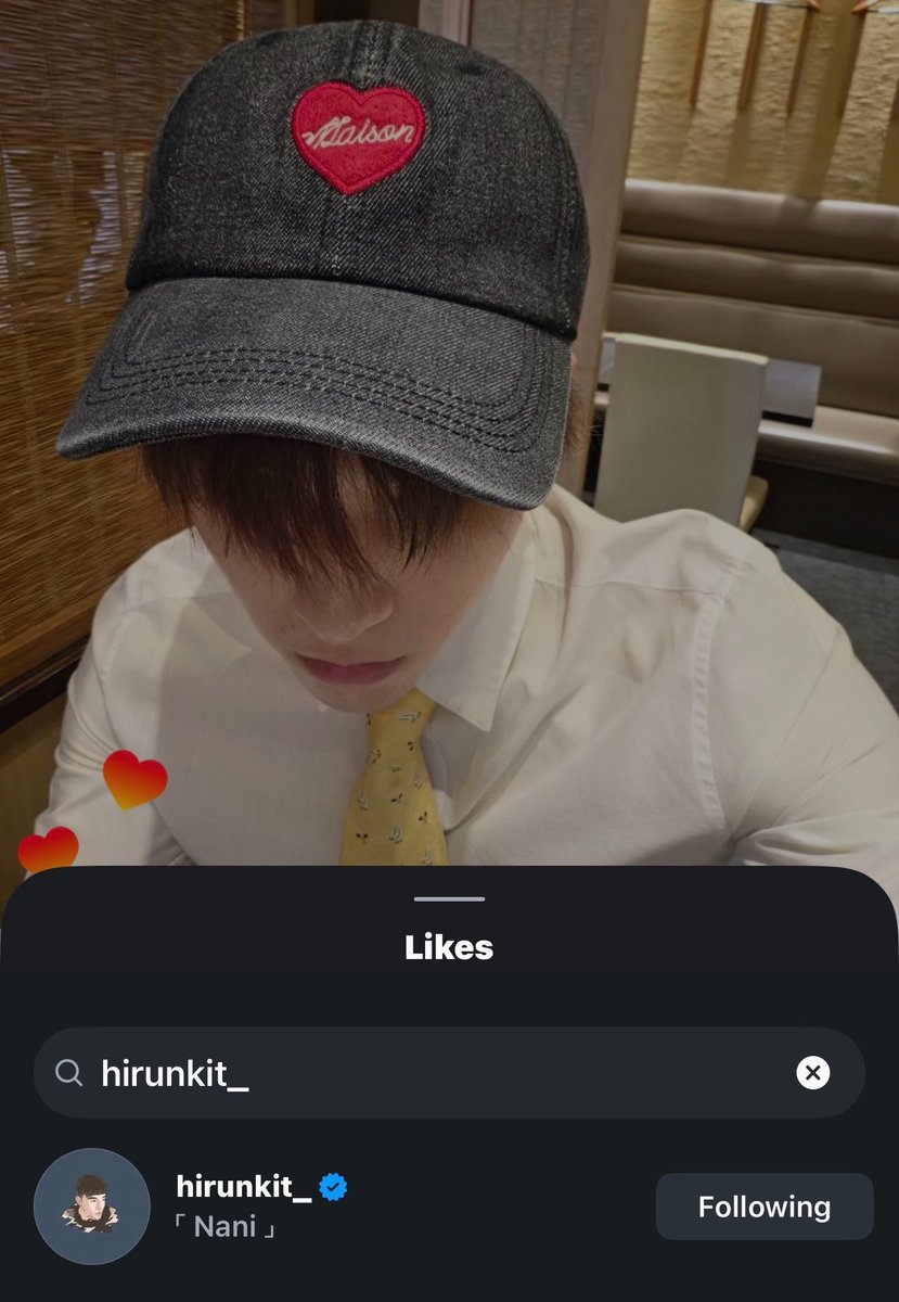 mutexpnd's tweet photo. ด้อมอื่นยิ้มเพราะจุ่มแก้ม ชั้นยิ้มเพราะจุ่มไลค์ https://t.co/PFRlgnCYmU