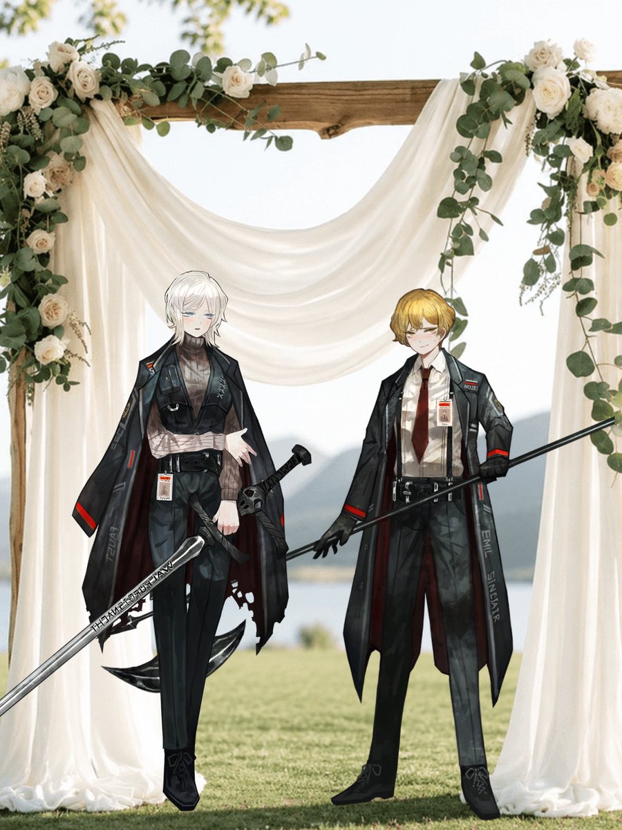 Heithcliff07 tweet picture