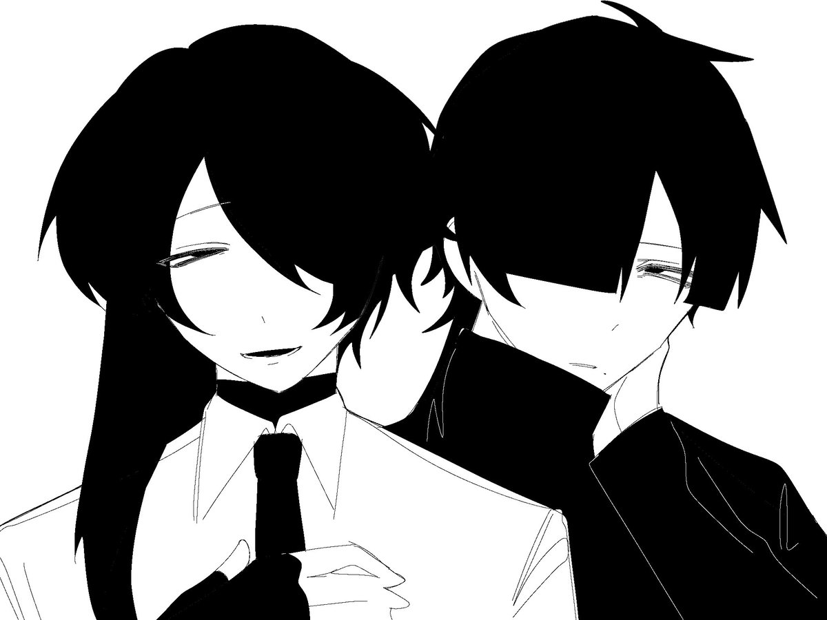 IlIIIllIlIIllII's tweet photo. 2025.10.18 https://t.co/a1qdiIVoYi
