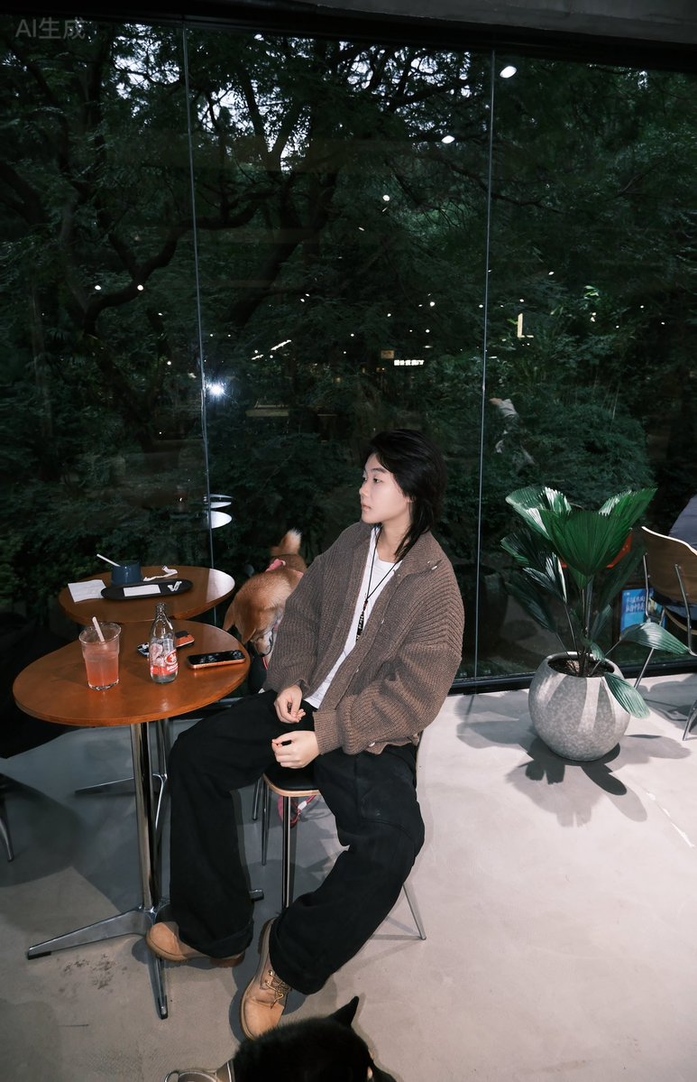 Ritakwkx's tweet photo. trust me📞
#wlw #le #les https://t.co/jKX1Qs0GZR
