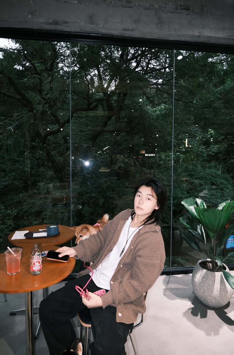 Ritakwkx's tweet photo. trust me📞
#wlw #le #les https://t.co/jKX1Qs0GZR