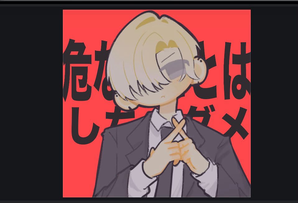__huruo's tweet photo. https://t.co/Y8ekHEkBMI