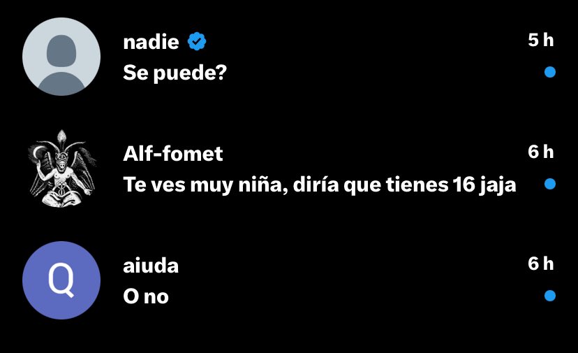 ale09128734's tweet photo. Ding ding dinggg ya ganó alguieeeen https://t.co/vpcd3Bqy02
