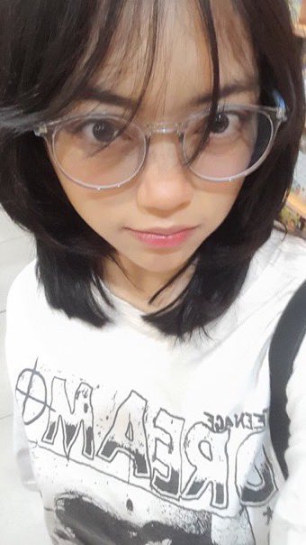 ale09128734's tweet photo. Ding ding dinggg ya ganó alguieeeen https://t.co/vpcd3Bqy02