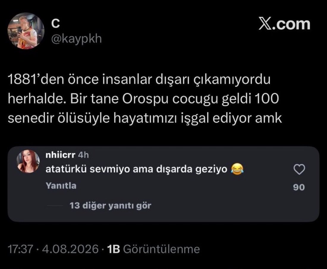 icoline33_'s tweet photo. ciddi ciddi soyle bir o. cocugunun yaptıgı kurguya inanan bir kitle var https://t.co/2lsNja75me