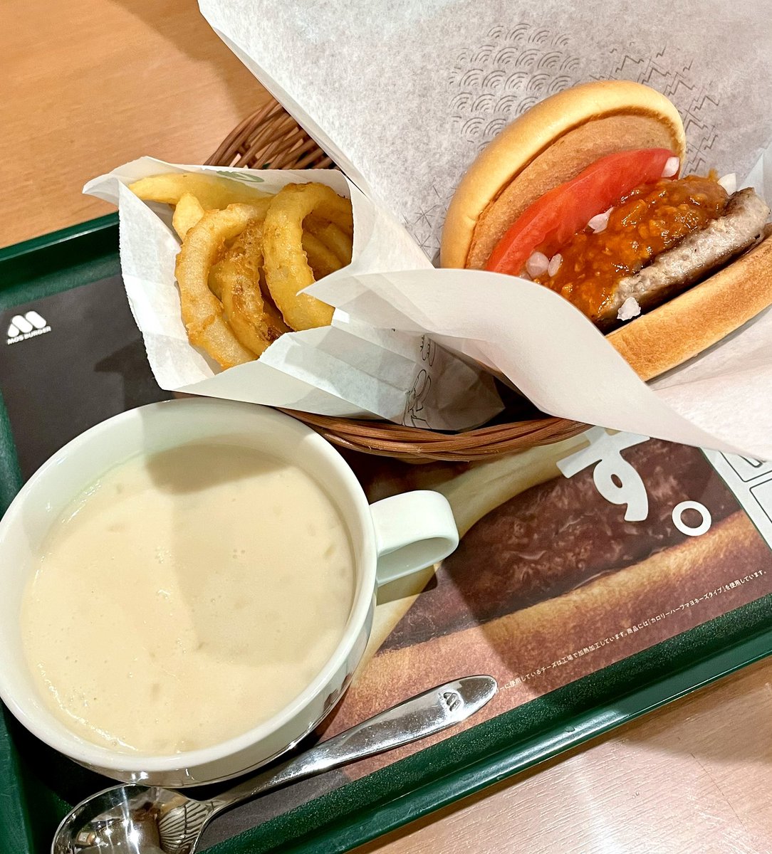 easypeasy_rep's tweet photo. モスモス？ https://t.co/OxsL5kwqmv