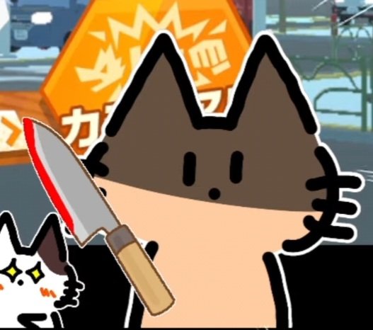 Neko7__neko7's tweet photo. 今日のショートあげたら
チャンネル登録者4人減って
今これ https://t.co/LSPyvk8cmc