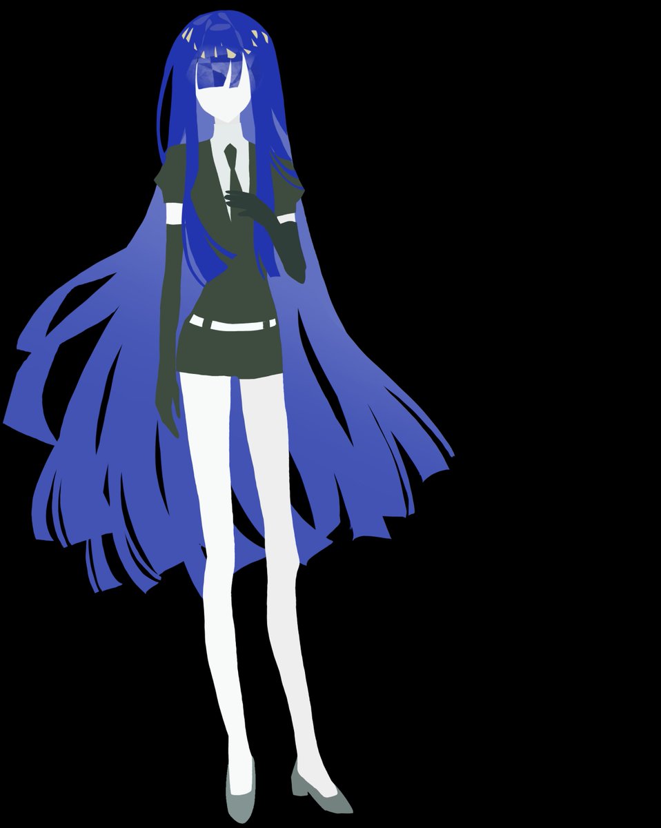 lapislazuli_910's tweet photo. https://t.co/HTzo4KEFn0